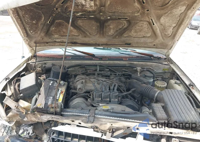 4S2CG58V6P4324518: 43034546