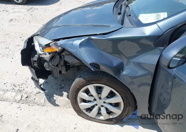 2T1BURHE9FC339419: 43034547