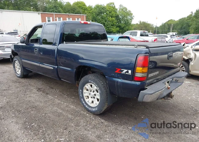 2GTEK19B351353063: 43034551