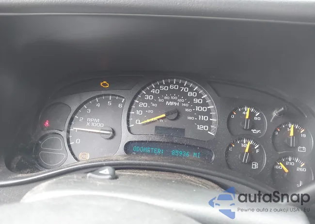 2GTEK19B351353063: 43034551