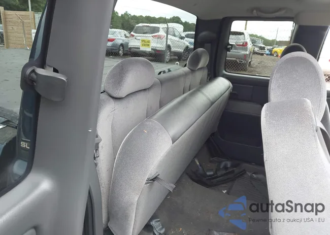 2GTEK19B351353063: 43034551