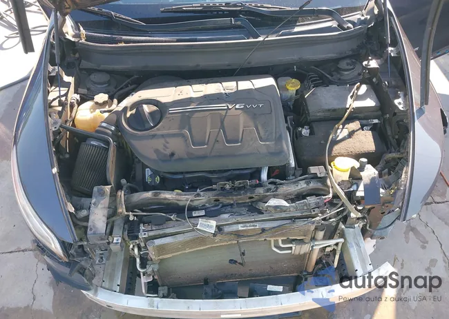 1C4PJLCSXHW645208: 43034555