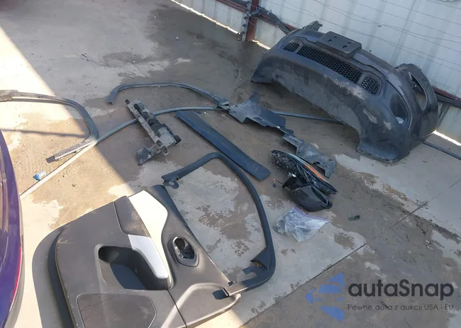 1C4PJLCSXHW645208: 43034555