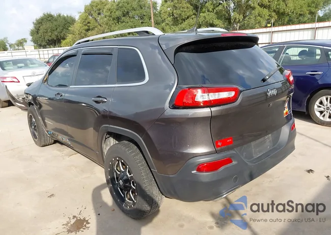 1C4PJLCSXHW645208: 43034555