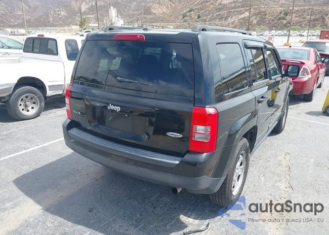 1C4NJPBA5GD525916: 43034558