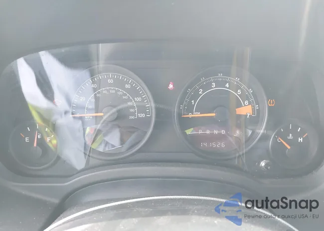 1C4NJPBA5GD525916: 43034558