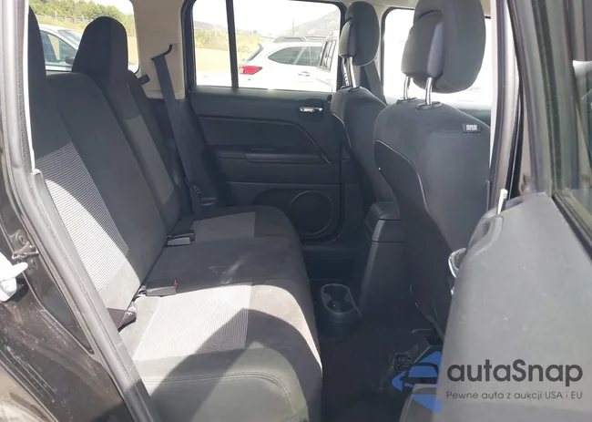 1C4NJPBA5GD525916: 43034558