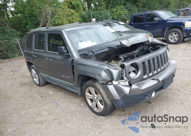 1J4NT4GB4BD288820: 43034560