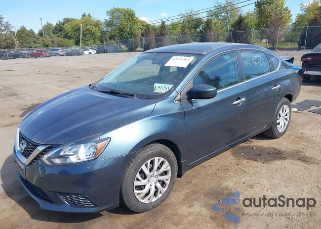 3N18B7AP8GY312069: 43034563