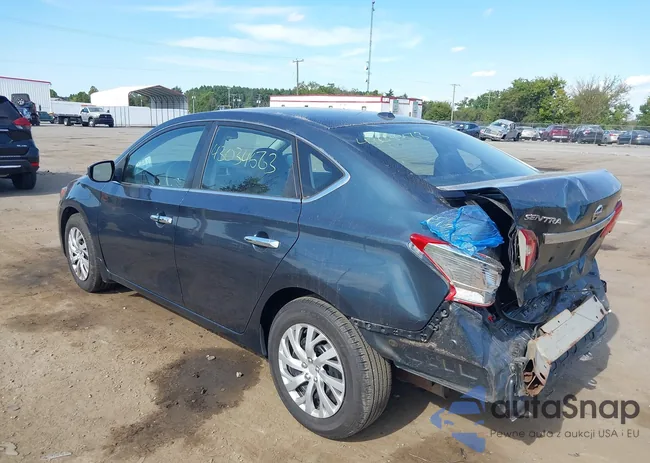 3N18B7AP8GY312069: 43034563