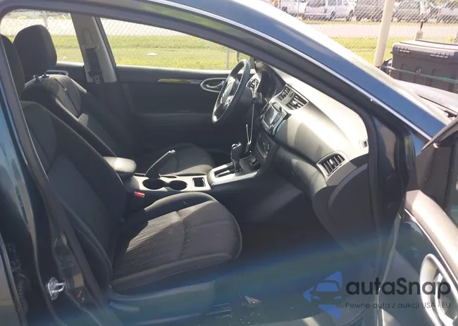 3N18B7AP8GY312069: 43034563