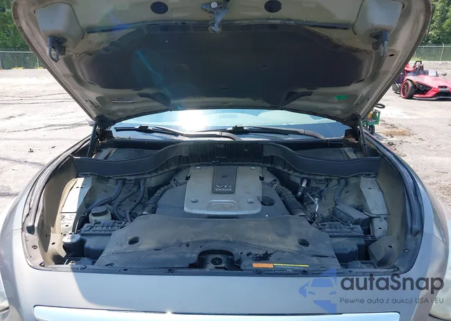 JN8CS1MU1DM141088: 43034564