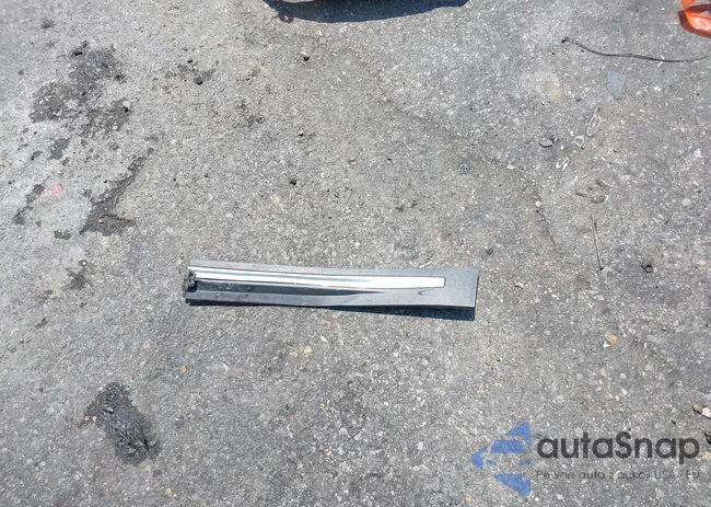 JN8CS1MU1DM141088: 43034564