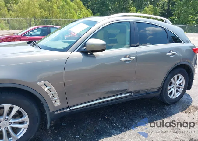 JN8CS1MU1DM141088: 43034564