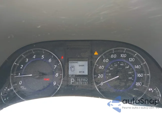 JN8CS1MU1DM141088: 43034564