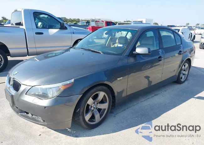 WBANE53597CW66839: 43034566