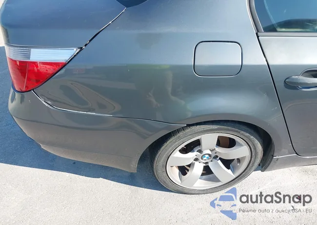 WBANE53597CW66839: 43034566