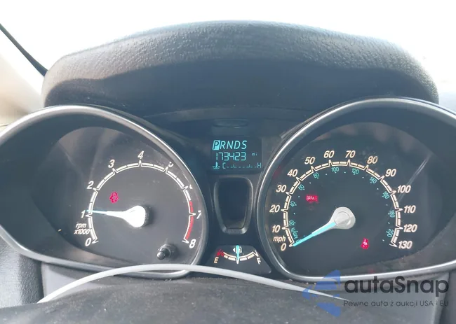 3FADP4EJ9HM104426: 43034570