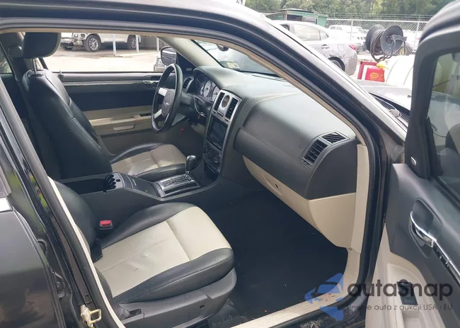 2C3AA53G25H595562: 43034572