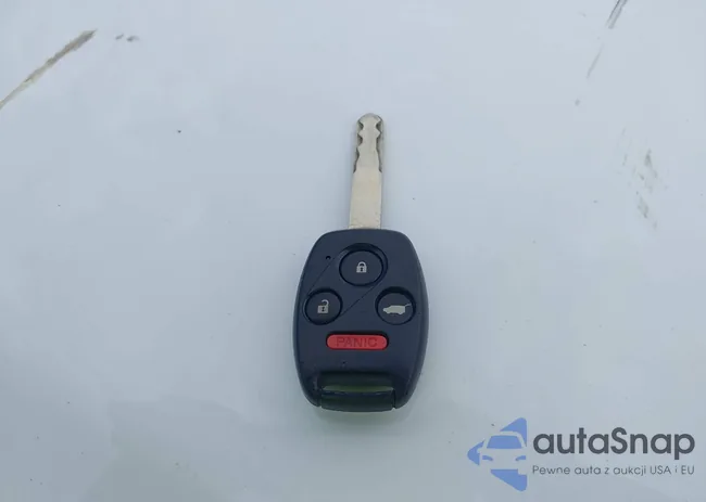 5FNYF3H27FB027540: 43034579