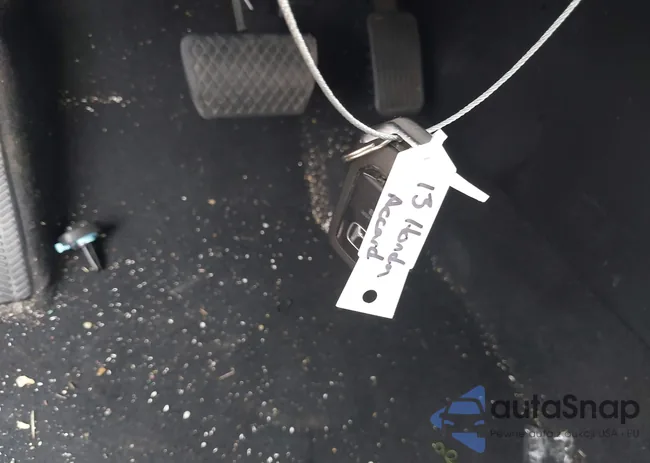 1HGCR3F83DA019418: 43034586