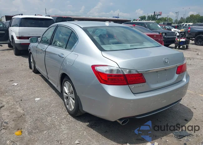 1HGCR3F83DA019418: 43034586