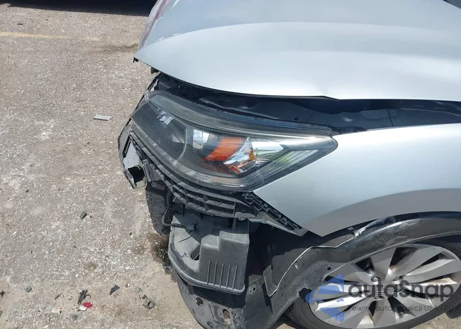 1HGCR3F83DA019418: 43034586