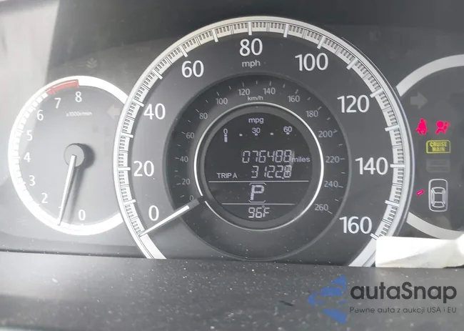 1HGCR3F83DA019418: 43034586