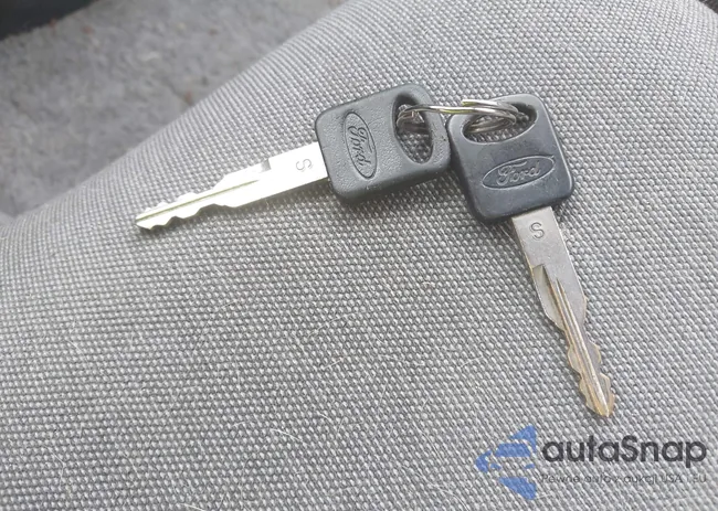 1FTCR14A3VPA74183: 43034599