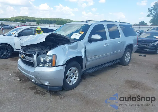 1GNSCJE04ER202588: 43034602