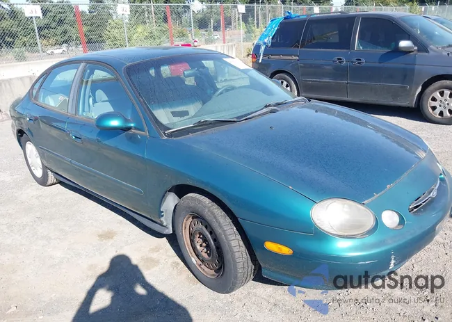 1FAFP52U6WG187138: 43034603