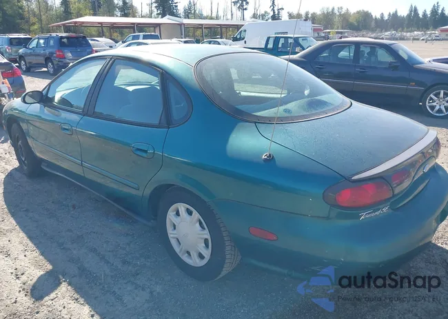 1FAFP52U6WG187138: 43034603