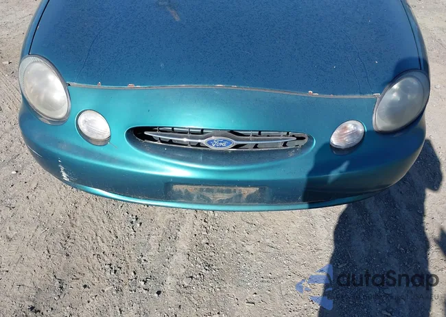 1FAFP52U6WG187138: 43034603