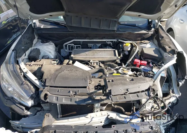 4S4WMARD5L3432141: 43034608