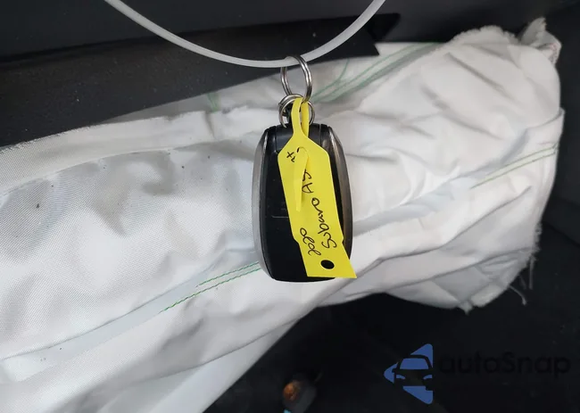 4S4WMARD5L3432141: 43034608