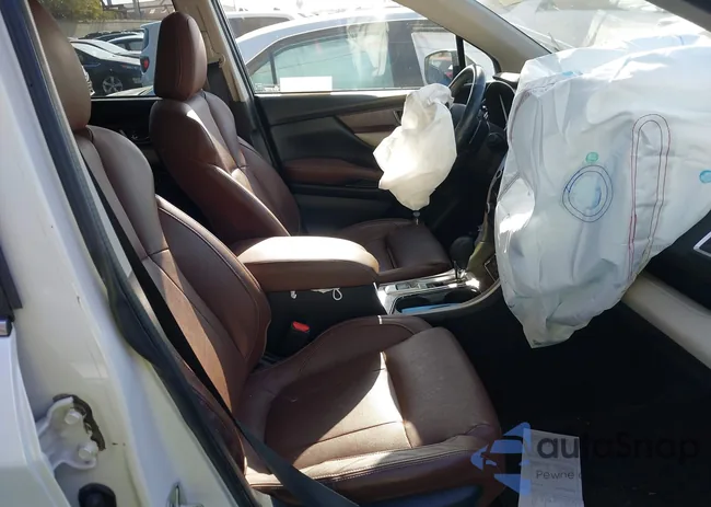 4S4WMARD5L3432141: 43034608