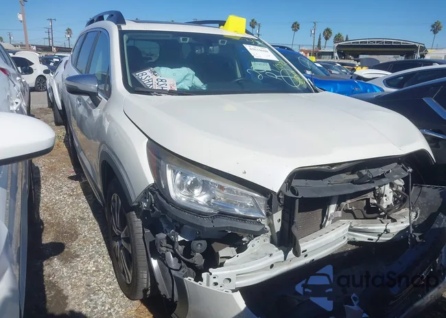 4S4WMARD5L3432141: 43034608