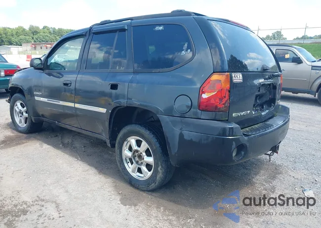 1GKDT13S962154381: 43034613