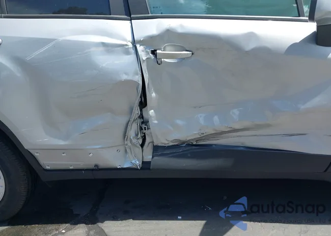 KL7CJKSB0MB319698: 43034620