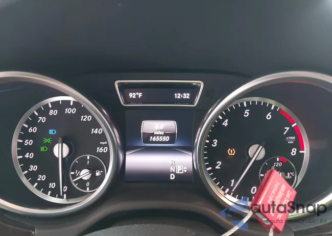 4JGDA5JB1EA408760: 43034621