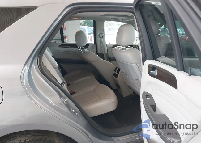 4JGDA5JB1EA408760: 43034621