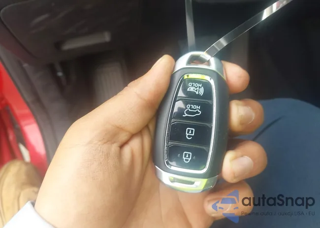 5NMS33AA5LH190794: 43034639