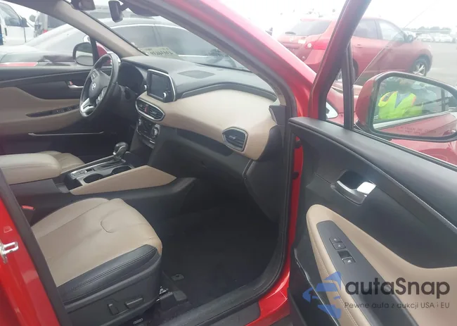 5NMS33AA5LH190794: 43034639