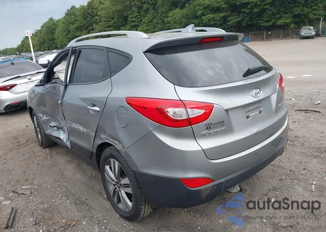 KM8JUCAG2FU113144: 43034642