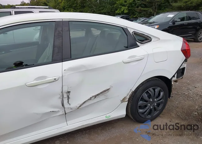 19XFC2F58GE038450: 43034644