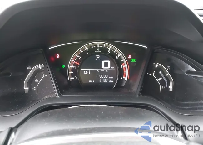 19XFC2F58GE038450: 43034644