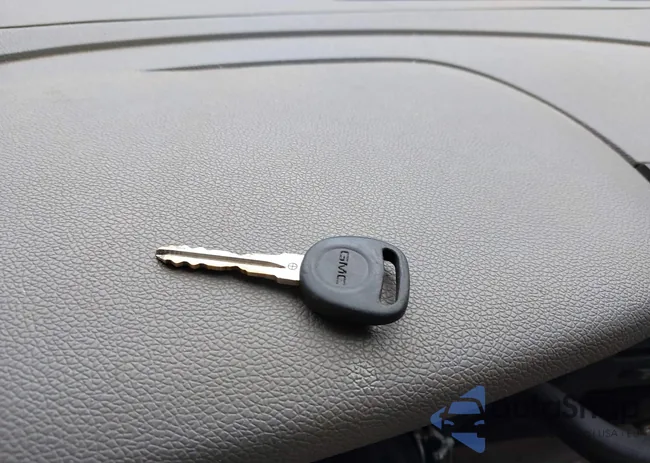 1GTPKTEX0AZ176429: 43034647