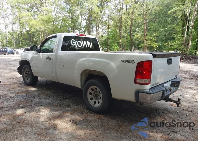 1GTPKTEX0AZ176429: 43034647