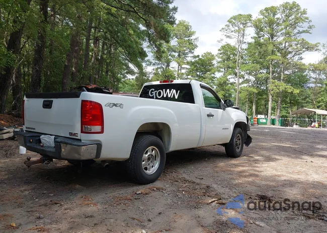 1GTPKTEX0AZ176429: 43034647