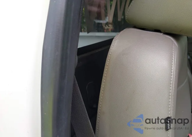 1GTPKTEX0AZ176429: 43034647